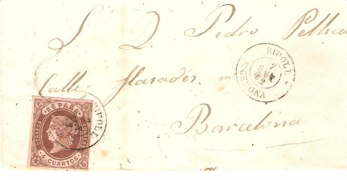 fechador de Ripoll 002.jpg