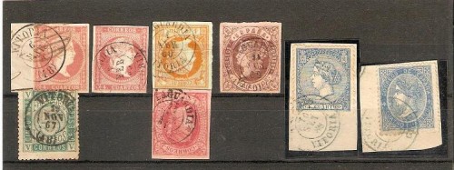Fechadores 1857 - ALAVA.JPG