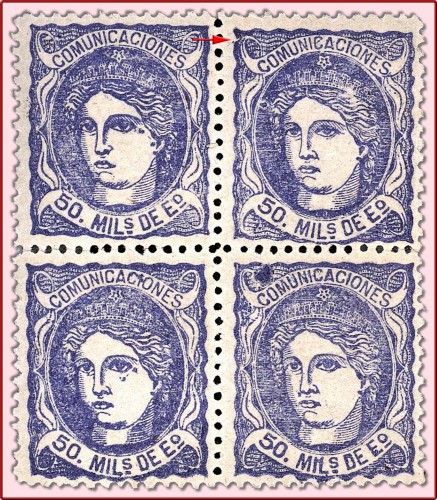 139(7#_1.jpg