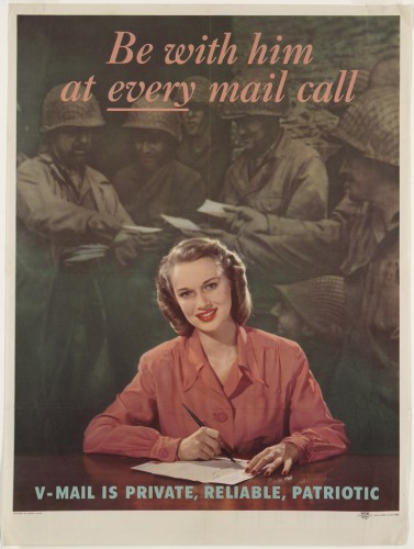 V-Mail_WWII_09.jpg