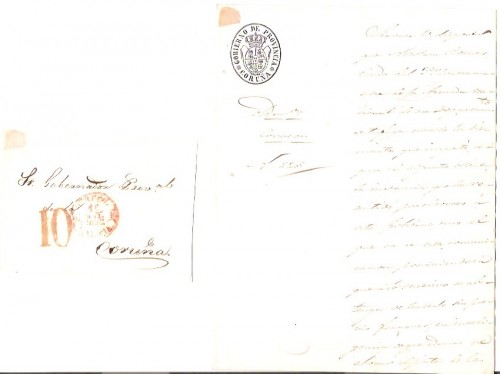 1852.jpeg