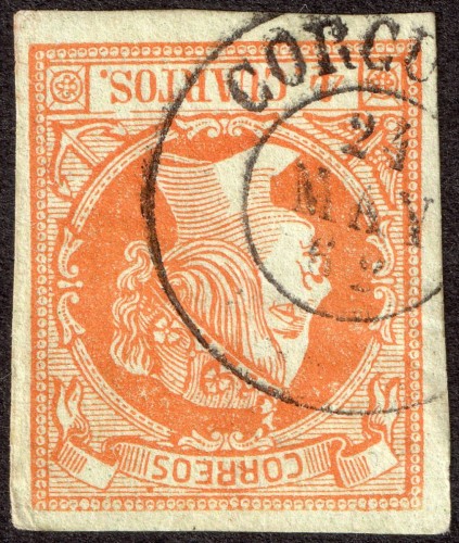 Corcubion 62.jpg