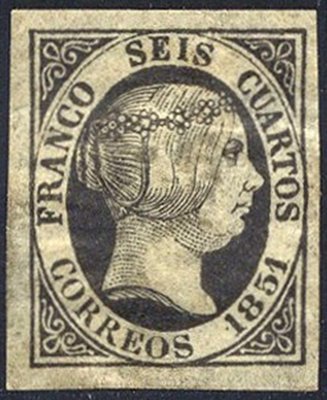FOURNIER