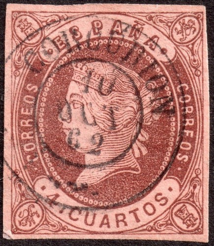Corcubion 62 1.jpg