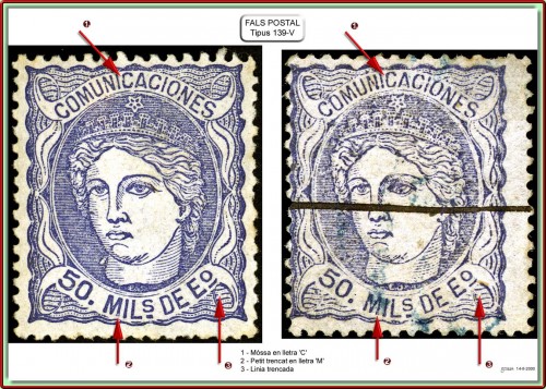 1-139V-Estudi.jpg