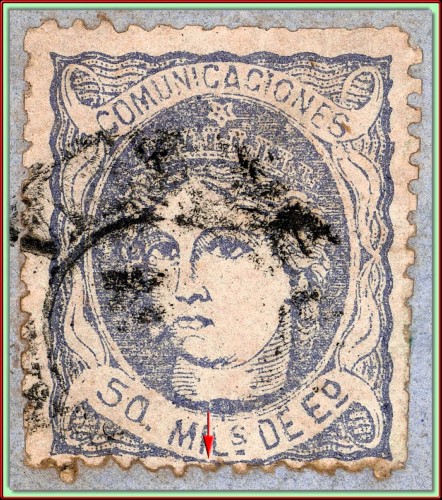 139VII-CartagenaCadiz_c01.jpg
