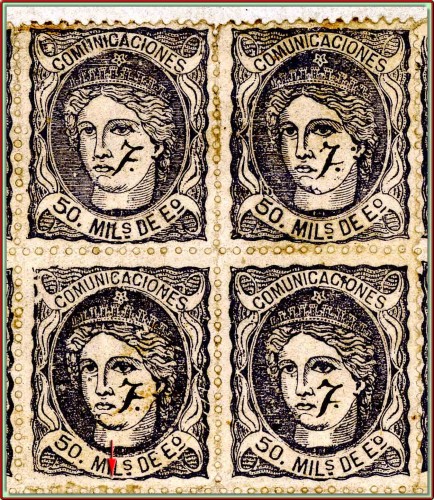 139(7B2.jpg