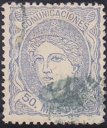 50MilsMatVerde.jpg