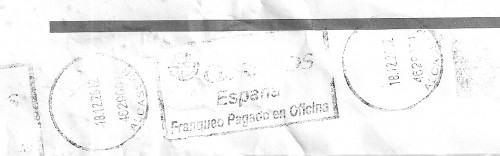 AF-108 4629001-ALCASSER.jpg