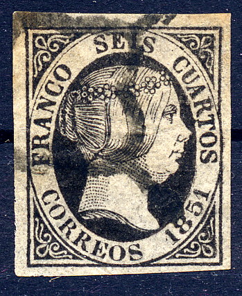 6 ctos.51 FALSO.jpg