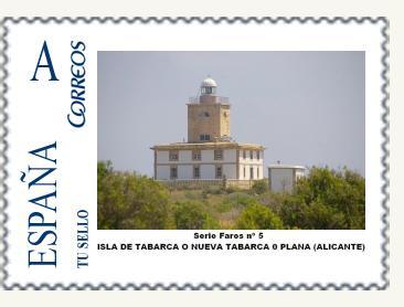 G005 - FARO ISLA TABARCA.jpg