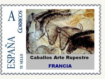 P009 - ARTE RUPESRE EN FRANCIA.jpg