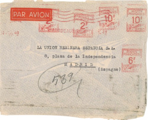 sobredoblerodillo.jpg