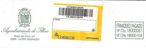18000087-AYTO. ILLORA.jpg