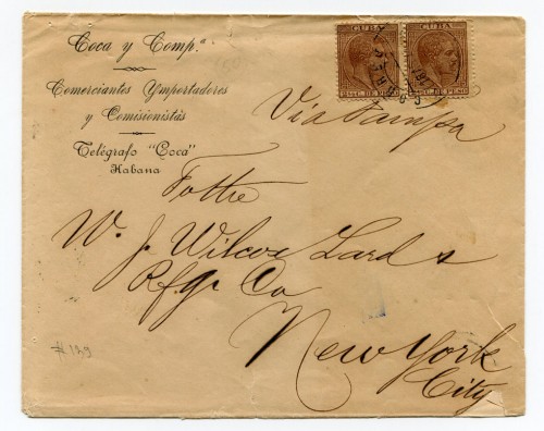 1883_2ymediocs__castaño_carta_001_anv_150.jpg