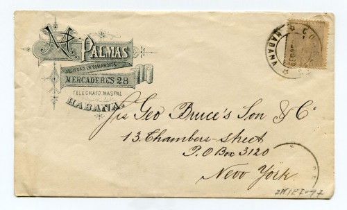 1883_5cs_tipoII_carta_004_anv_150.jpg