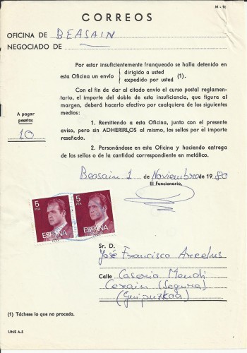 insuficiencia-de-franqueo0002.jpg