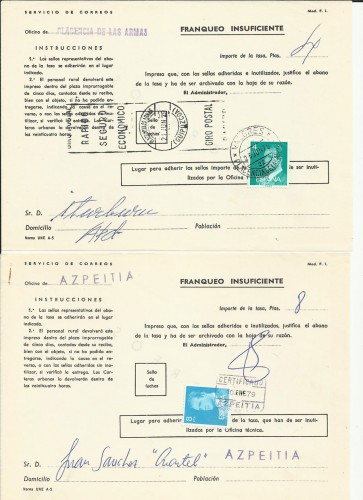 insuficiencia-de-franqueo0001.jpg