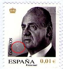 img513 - copia.jpg