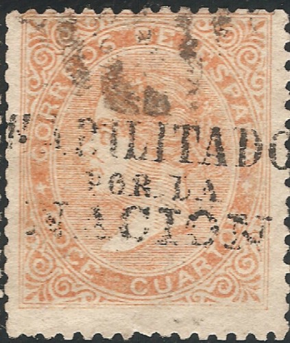 Habilitados por la nacion 12cuartos.jpg