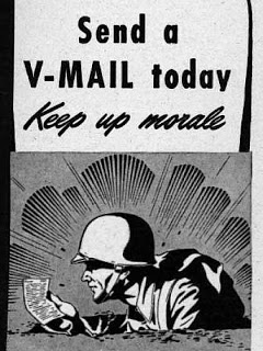V mail.jpg