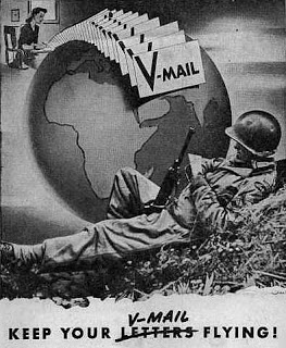 V mail 1944.jpg