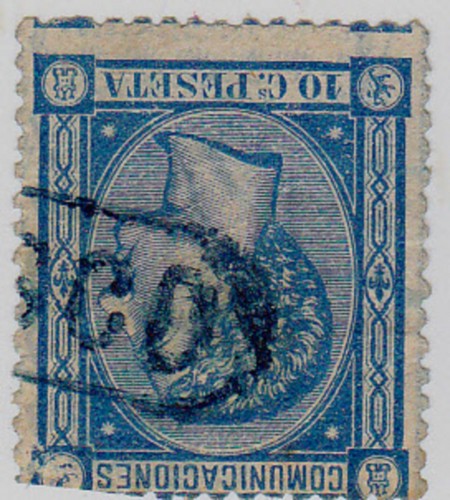 va_0001_NEW_0007.jpg