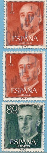 escanear0031.jpg