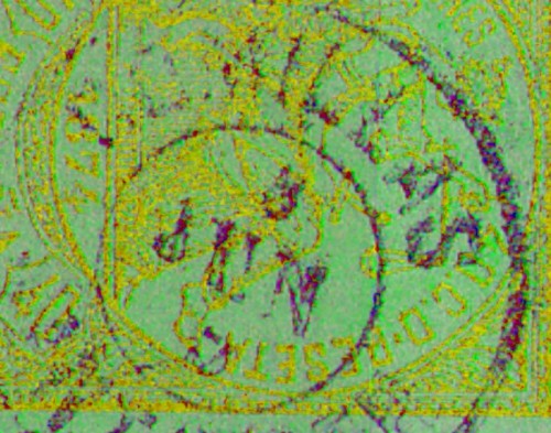 va_NEW_0006mo.jpg