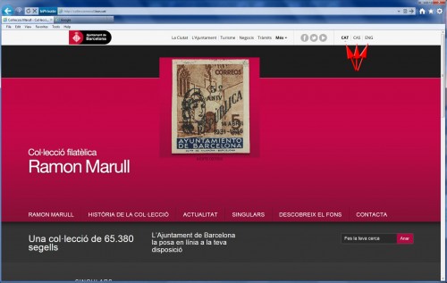 web-col-marull.jpg