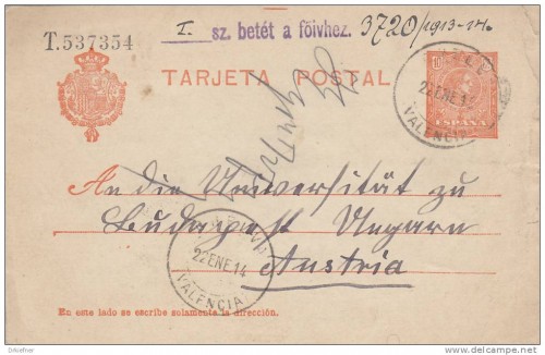 TarjetaHungara.jpg