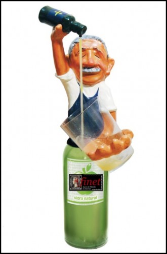 sidra afinet.jpg (54.88 KiB) Visto 2314 veces Por los 2.000