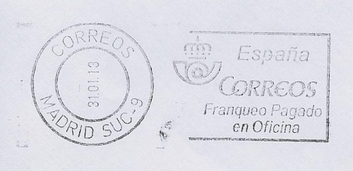 FPOS-2.jpg