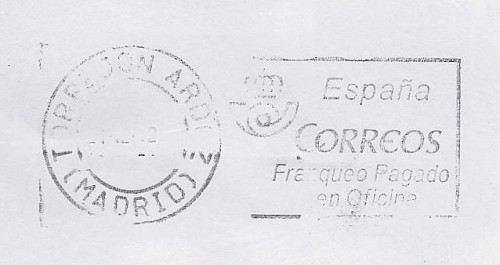 FPOS-1.jpg