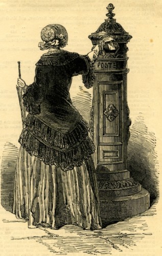 NuevoBuzonEnParis450det.jpg