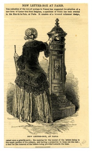 NuevoBuzonEnParis450.jpg