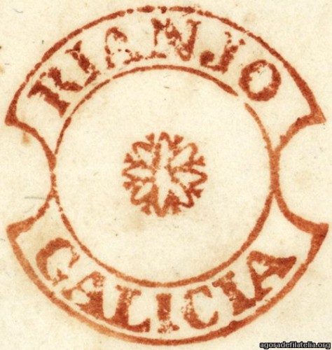 MarcaRianjo4.jpg