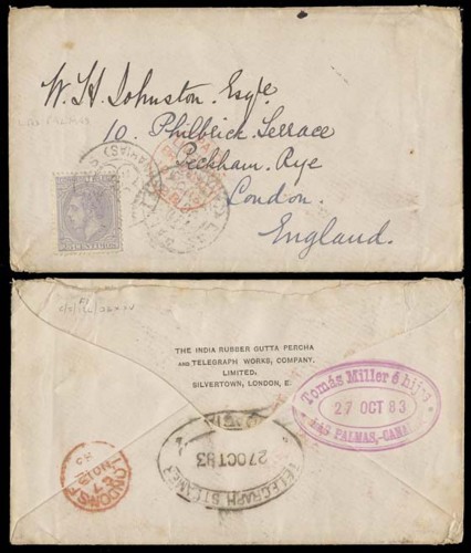 L0062049.jpg