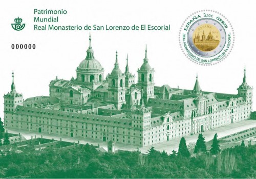 2013-03-21. Patrimonio Mundial. Imagen.jpg