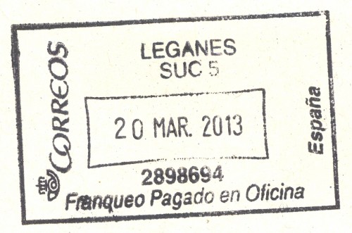 FPO. AF-103. Leganes. Suc 5. 2898694. 40x64. 2013-03-20.jpg