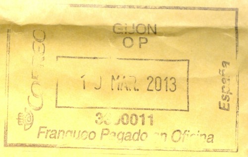 FPO. AF-103. Gijon. O P. 3300011. 40x64. 2013-03-19.jpg