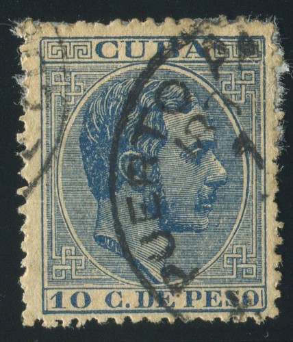 183_PuertoPadre_1_ne_v23.jpg