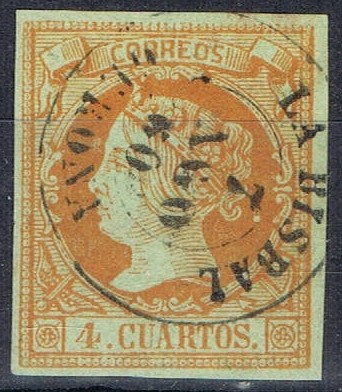 La Bisbal 52