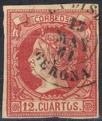 La Bisbal 53