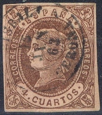 La Bisbal 58