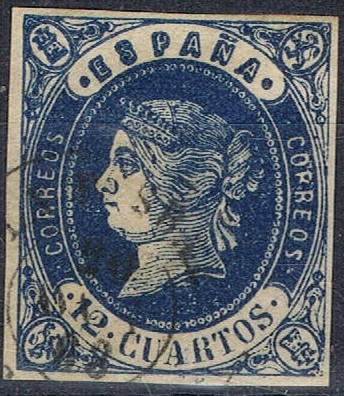La Bisbal 59
