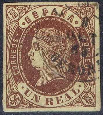 La Bisbal 61