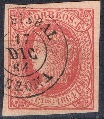 La Bisbal 64