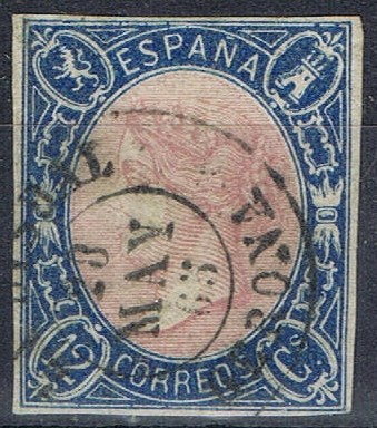 La Bisbal 70