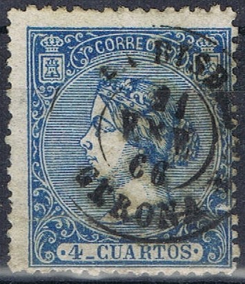 La Bisbal 81
